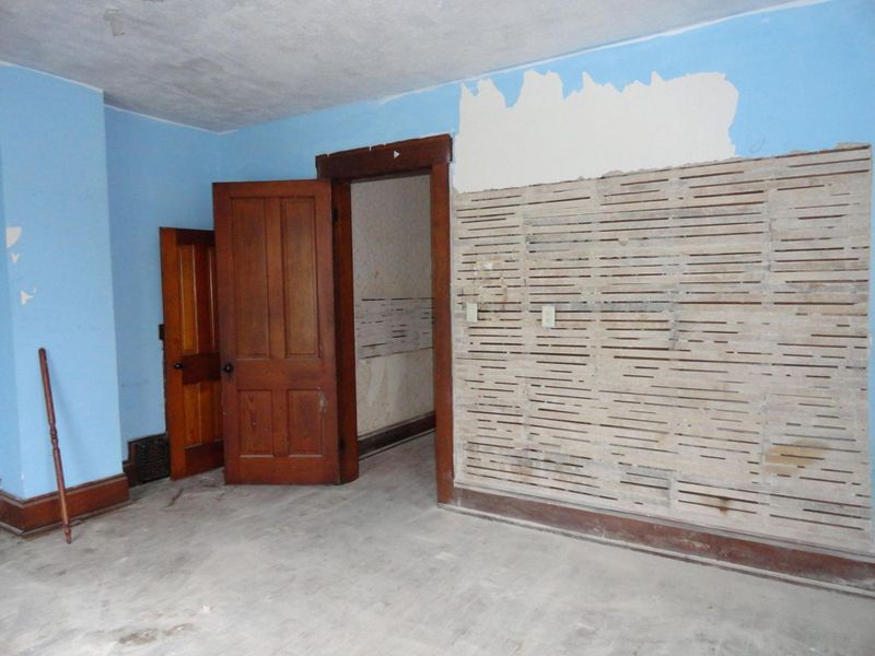 117 N Boggs Street, De Graff, OH 43318 Photo 22