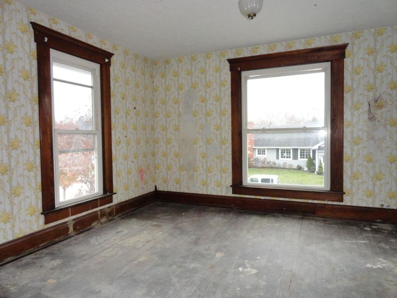 117 N Boggs Street, De Graff, OH 43318 Photo 23