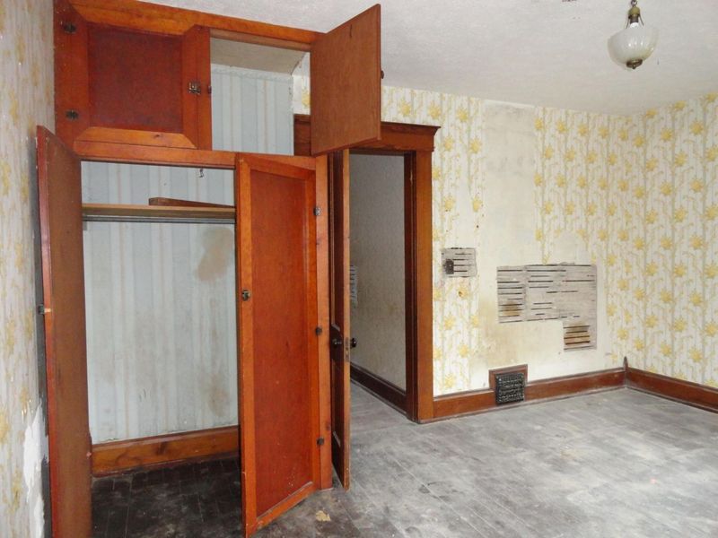 117 N Boggs Street, De Graff, OH 43318 Photo 25