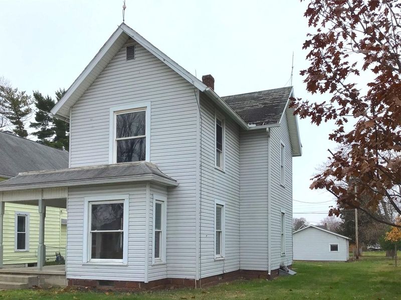 117 N Boggs Street, De Graff, OH 43318 Photo 31