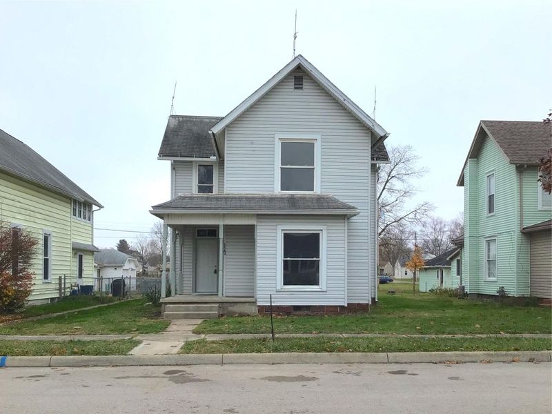 117 N Boggs Street, De Graff, OH 43318 Photo 32