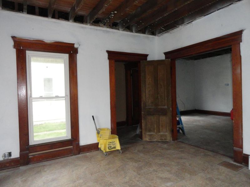 117 N Boggs Street, De Graff, OH 43318 Photo 8