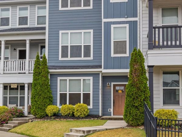 1411 Park Avenue, Chattanooga, TN 37408