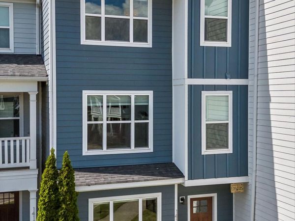 1411 Park Avenue, Chattanooga, TN 37408