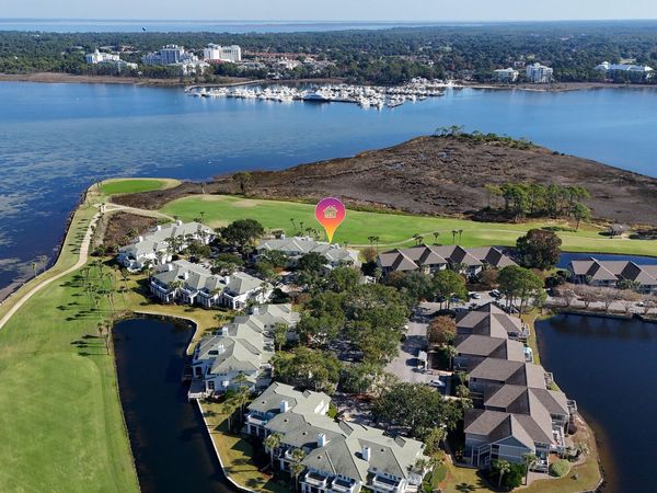 842 E Grand Harbour, Miramar Beach, FL 32550
