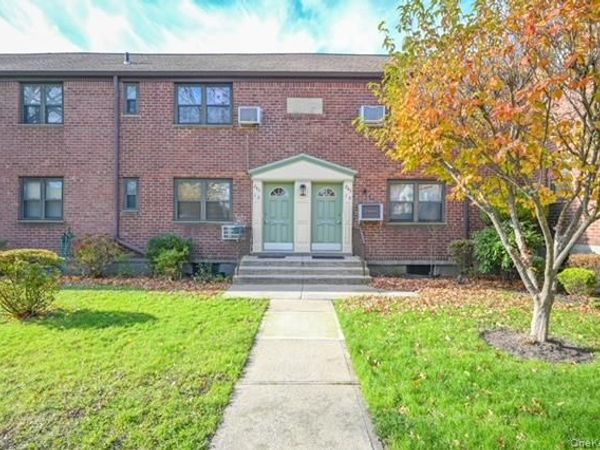 245-12 62 Avenue, Unit G/3 Lower, Douglaston, NY 11362