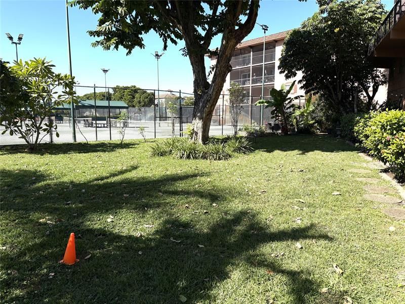 620 Tennis Club Dr, Unit 105, Fort Lauderdale, FL 33311 Main Photo