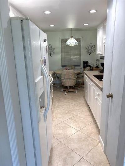 620 Tennis Club Dr, Unit 105, Fort Lauderdale, FL 33311 Photo