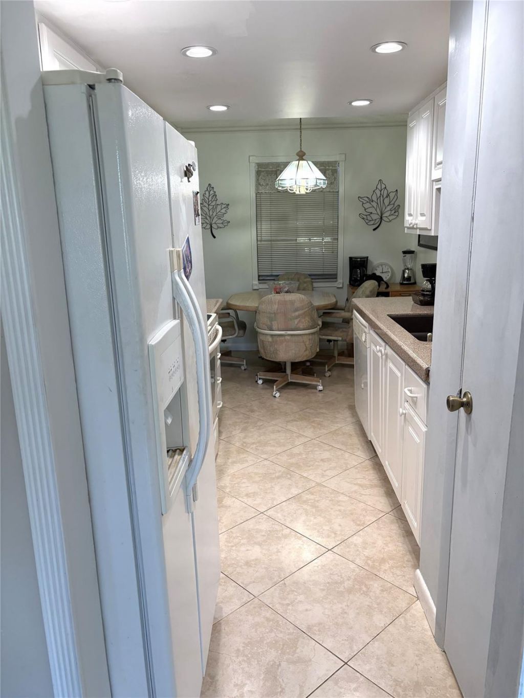 620 Tennis Club Drive, Unit 105, Fort Lauderdale, FL 33311 Photo