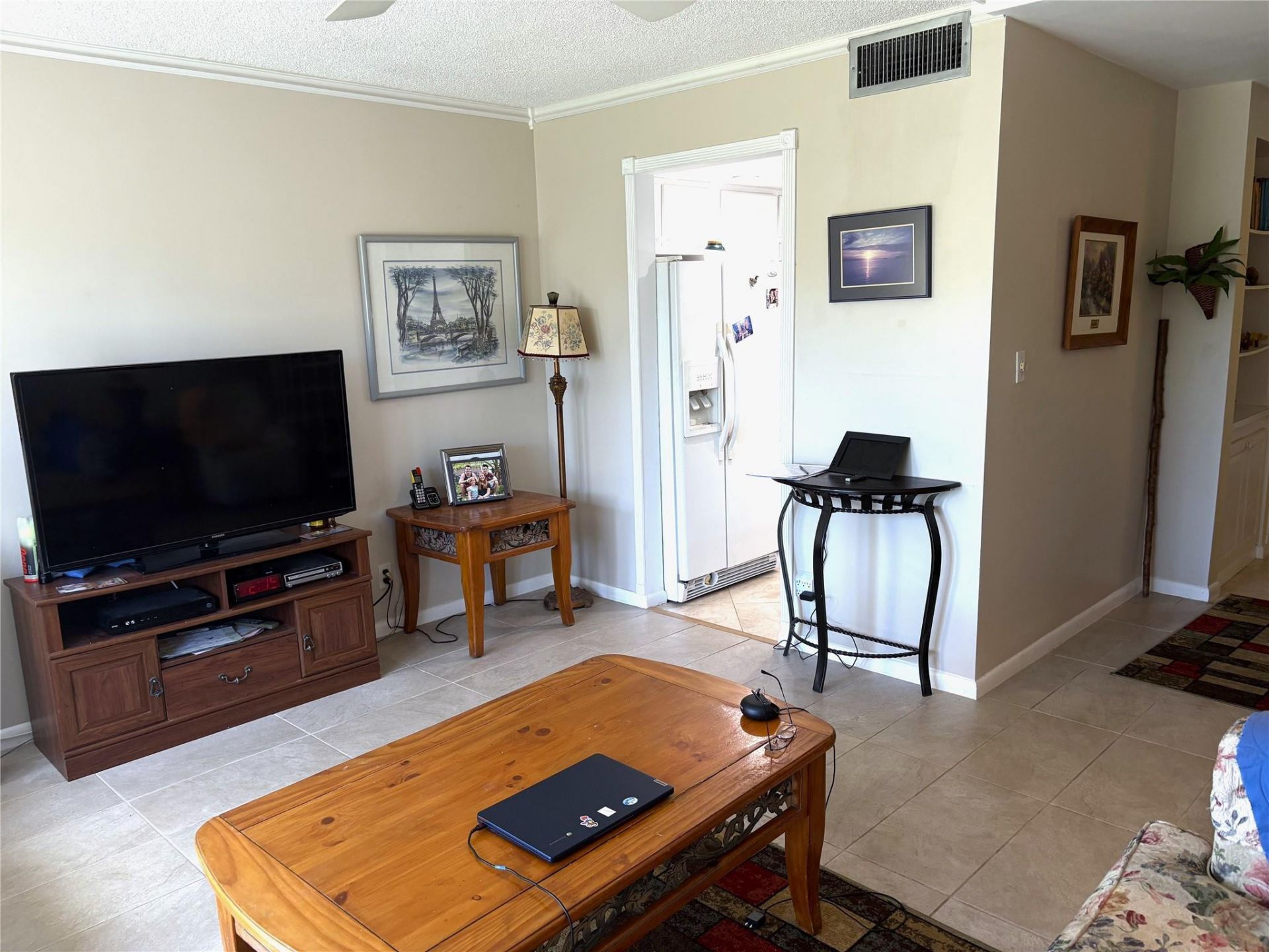 620 Tennis Club Drive, Unit 105, Fort Lauderdale, FL 33311 Photo