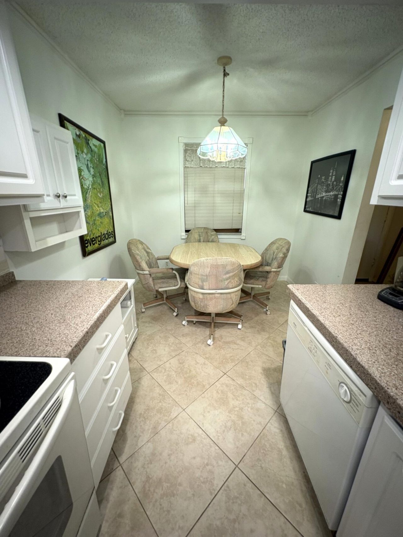 620 Tennis Club Drive, Unit 105, Fort Lauderdale, FL 33311 Photo