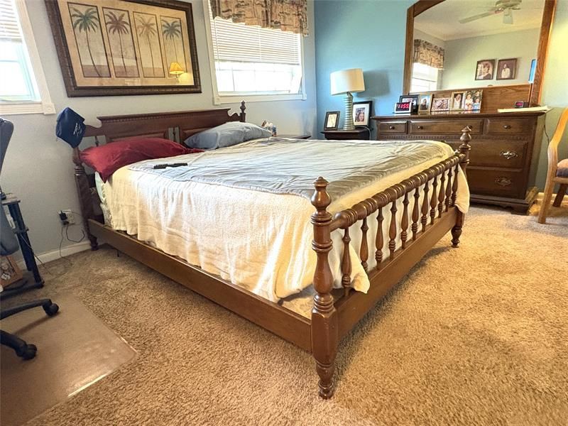 620 Tennis Club Dr, Unit 105, Fort Lauderdale, FL 33311 Photo