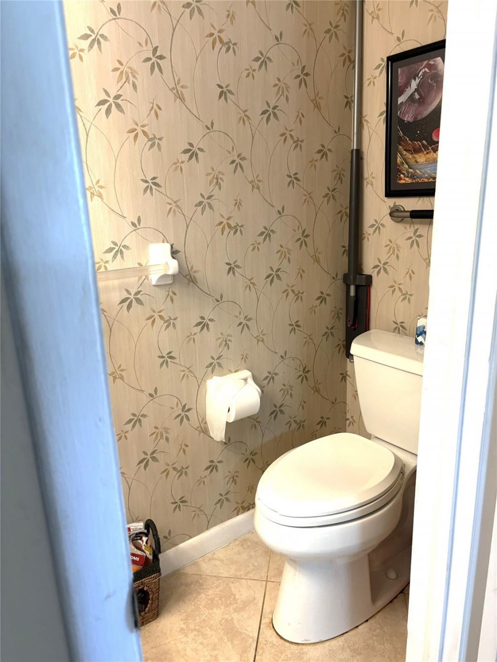 620 Tennis Club Drive, Unit 105, Fort Lauderdale, FL 33311 Photo