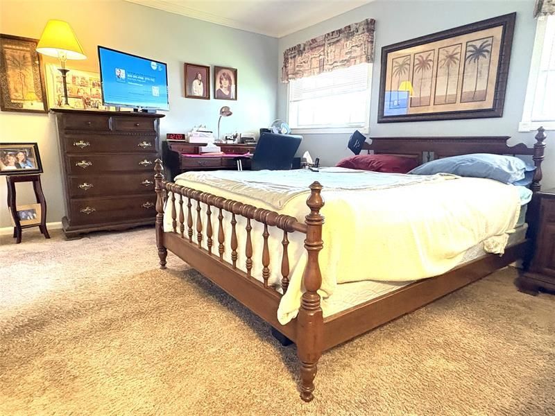 620 Tennis Club Dr, Unit 105, Fort Lauderdale, FL 33311 Photo