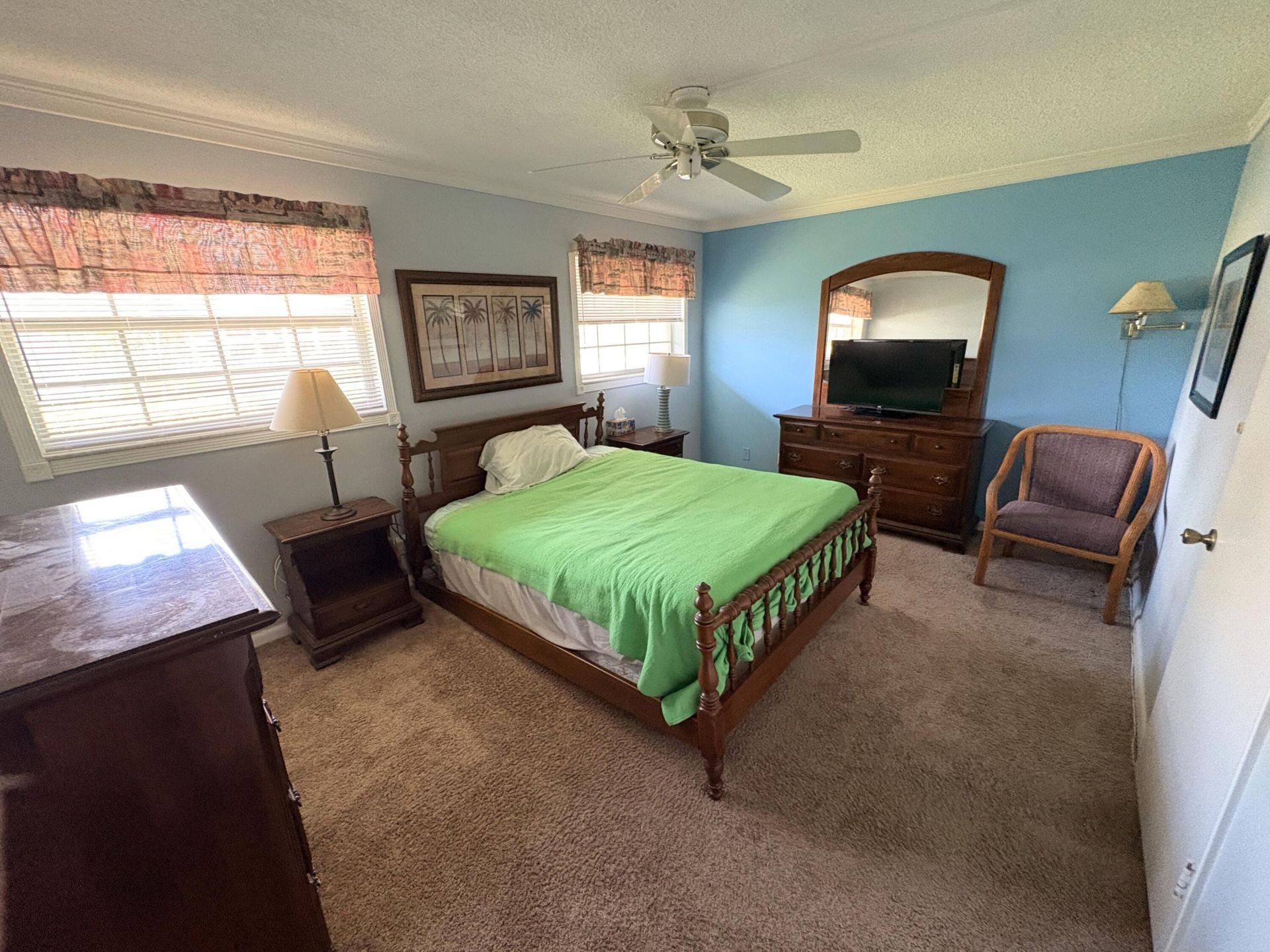 620 Tennis Club Drive, Unit 105, Fort Lauderdale, FL 33311 Photo