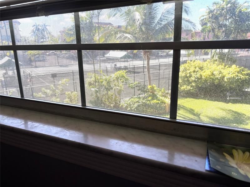 620 Tennis Club Dr, Unit 105, Fort Lauderdale, FL 33311 Photo