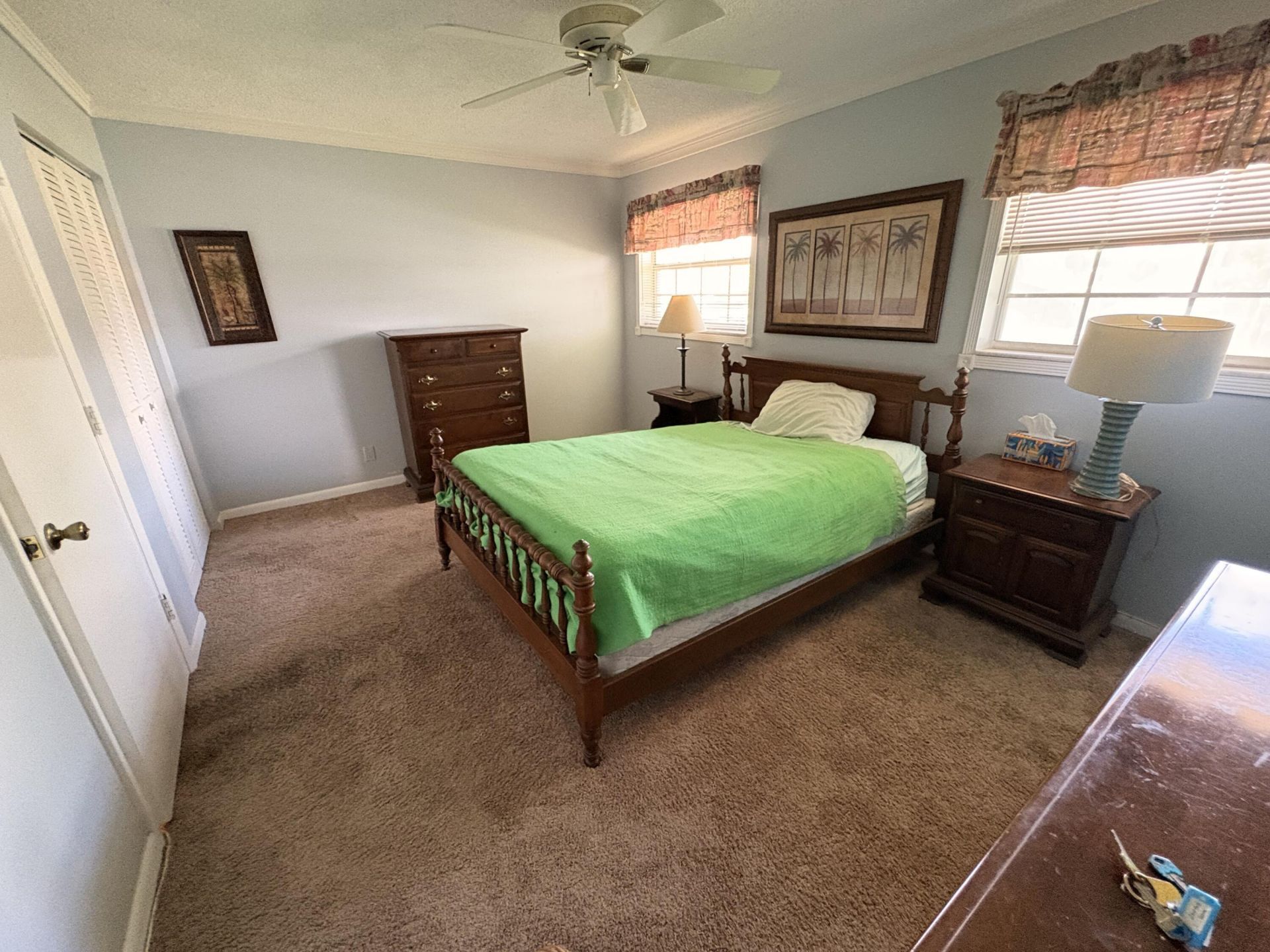 620 Tennis Club Drive, Unit 105, Fort Lauderdale, FL 33311 Photo