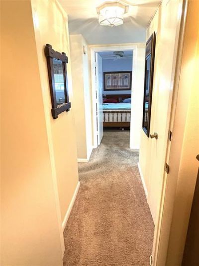 620 Tennis Club Dr, Unit 105, Fort Lauderdale, FL 33311 Photo