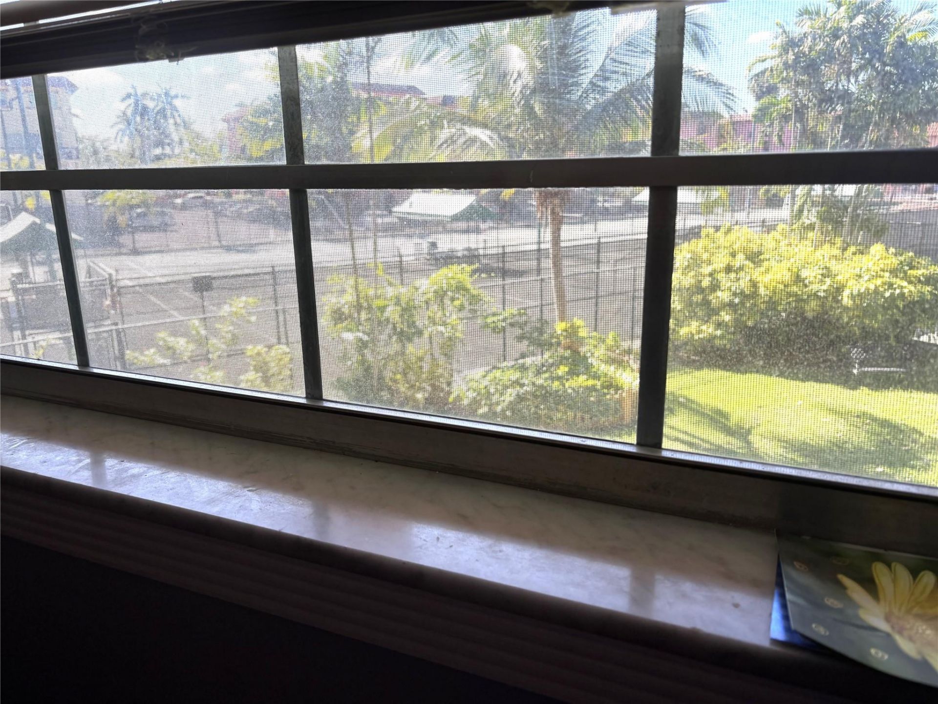 620 Tennis Club Drive, Unit 105, Fort Lauderdale, FL 33311 Photo