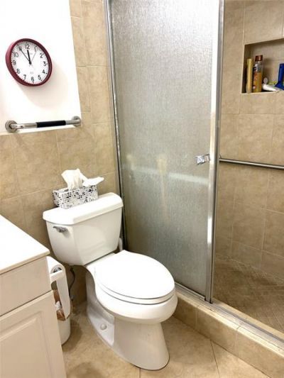 620 Tennis Club Dr, Unit 105, Fort Lauderdale, FL 33311 Photo