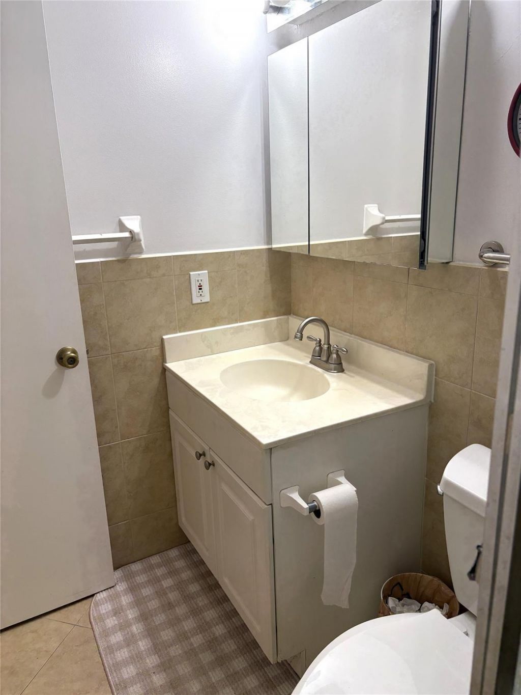 620 Tennis Club Drive, Unit 105, Fort Lauderdale, FL 33311 Photo