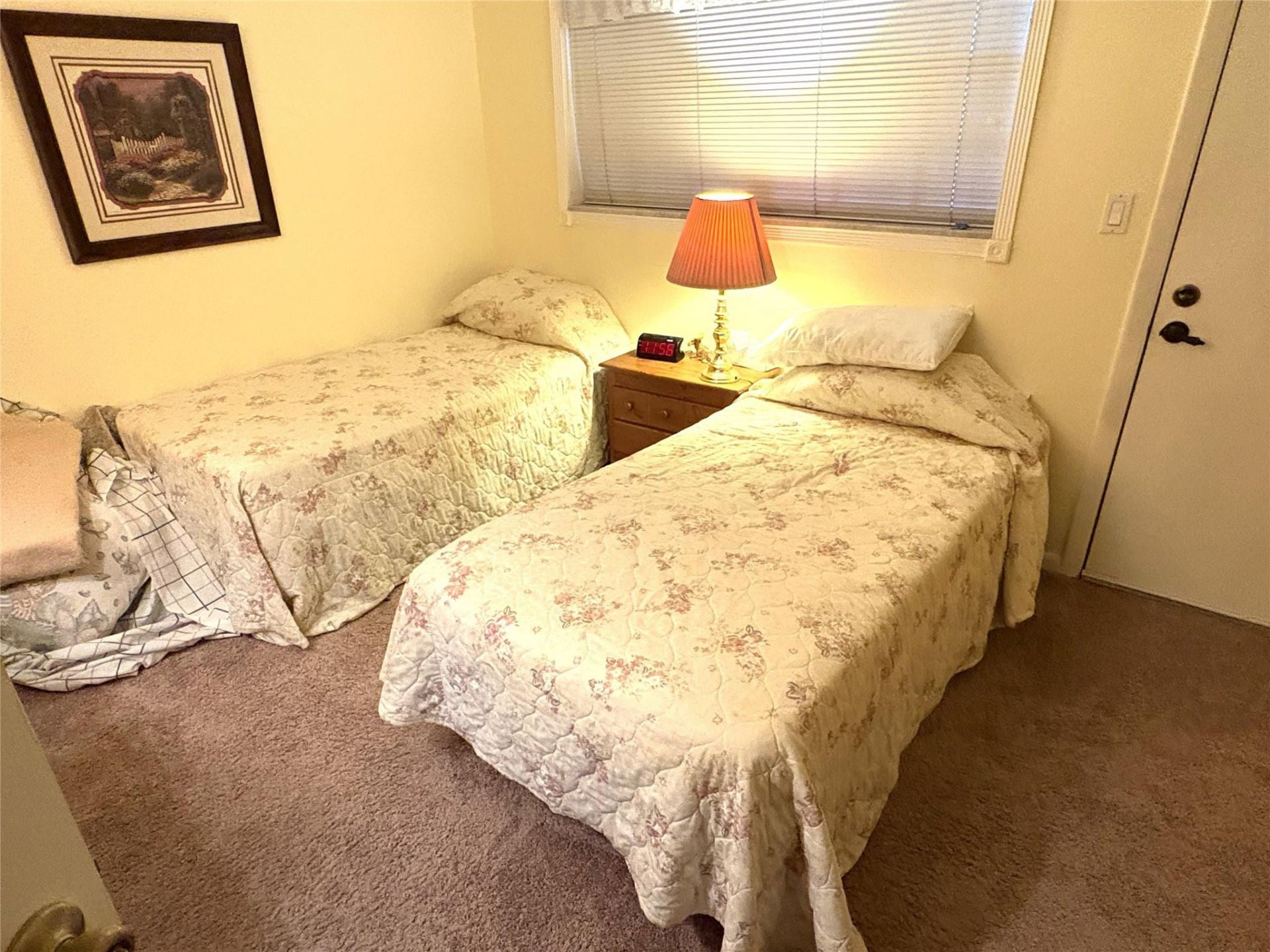 620 Tennis Club Drive, Unit 105, Fort Lauderdale, FL 33311 Photo