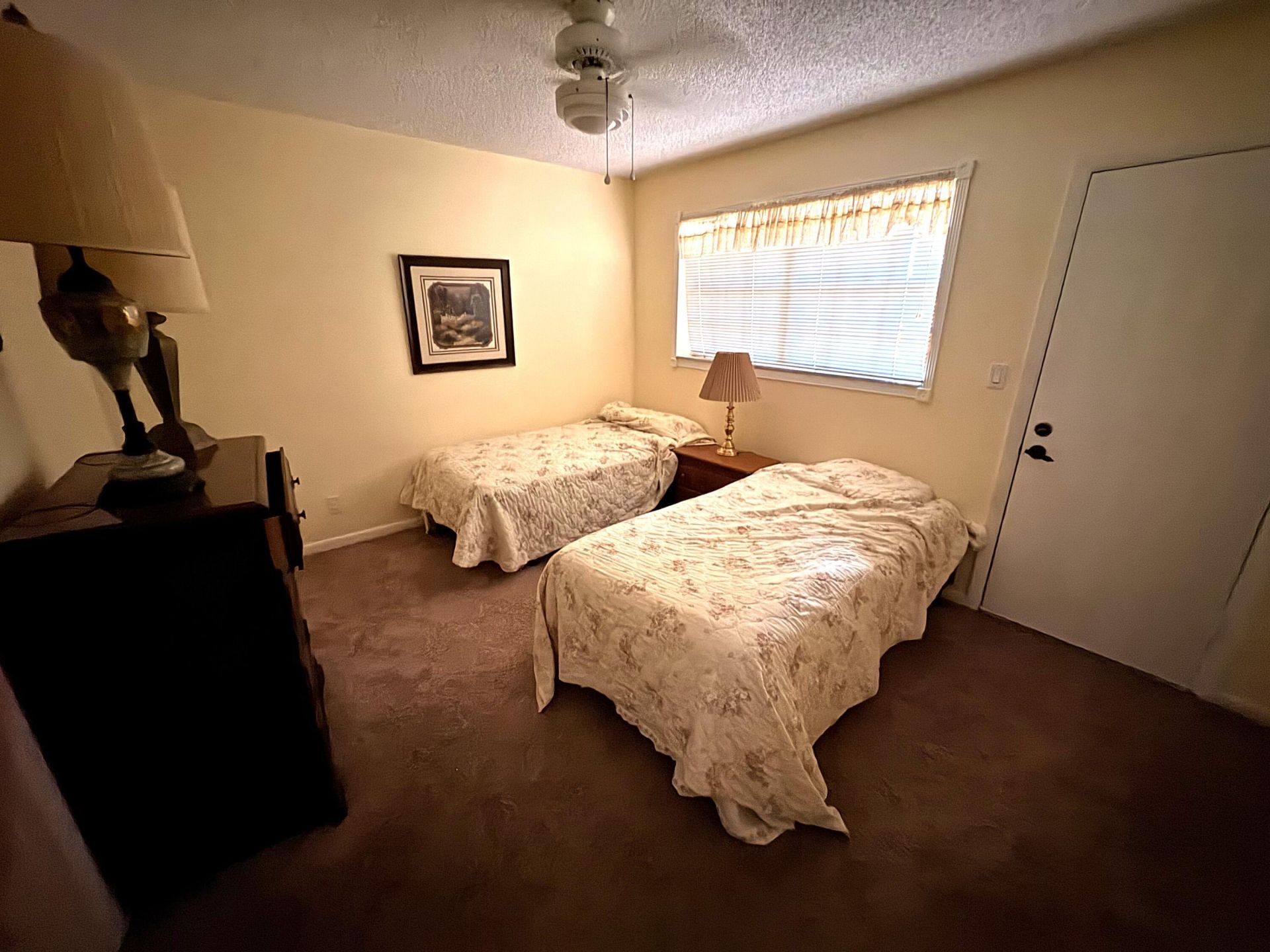 620 Tennis Club Drive, Unit 105, Fort Lauderdale, FL 33311 Photo