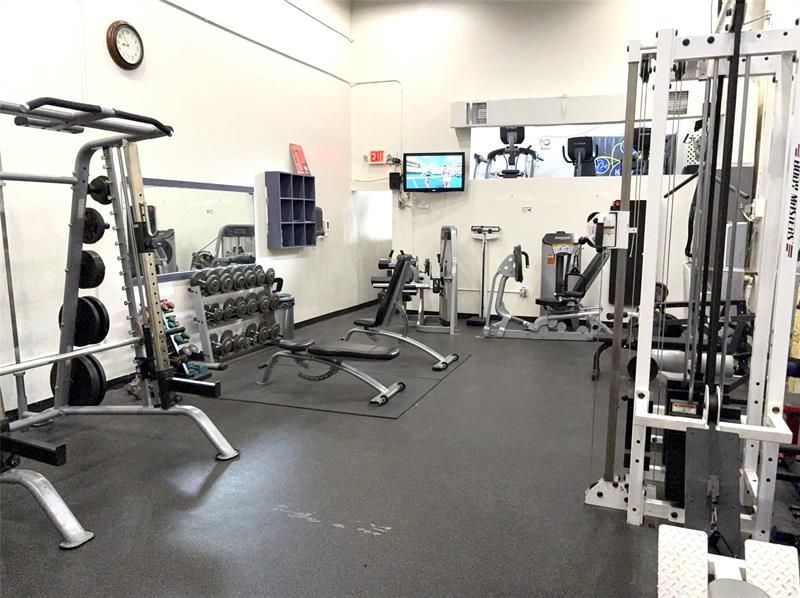 620 Tennis Club Dr, Unit 105, Fort Lauderdale, FL 33311 Photo