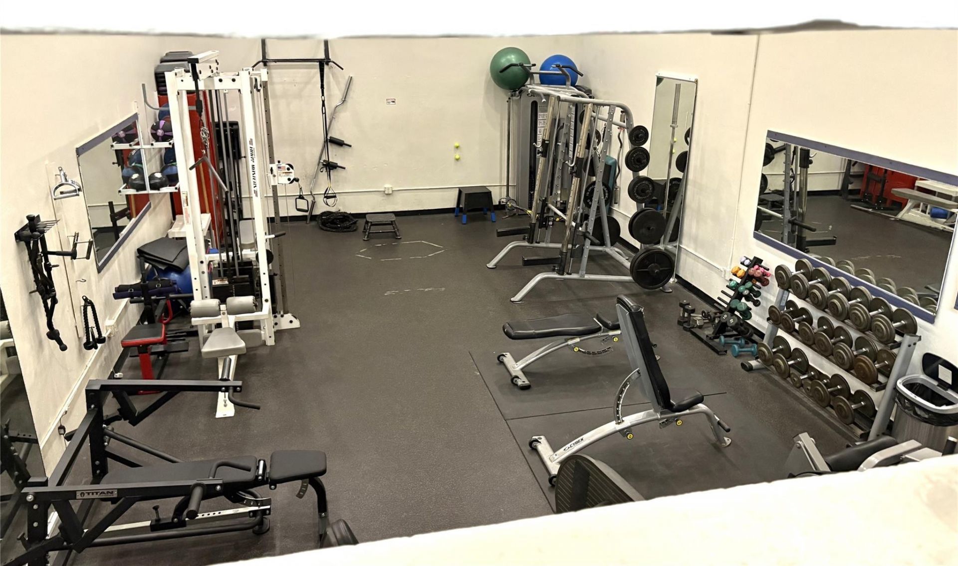 620 Tennis Club Drive, Unit 105, Fort Lauderdale, FL 33311 Photo