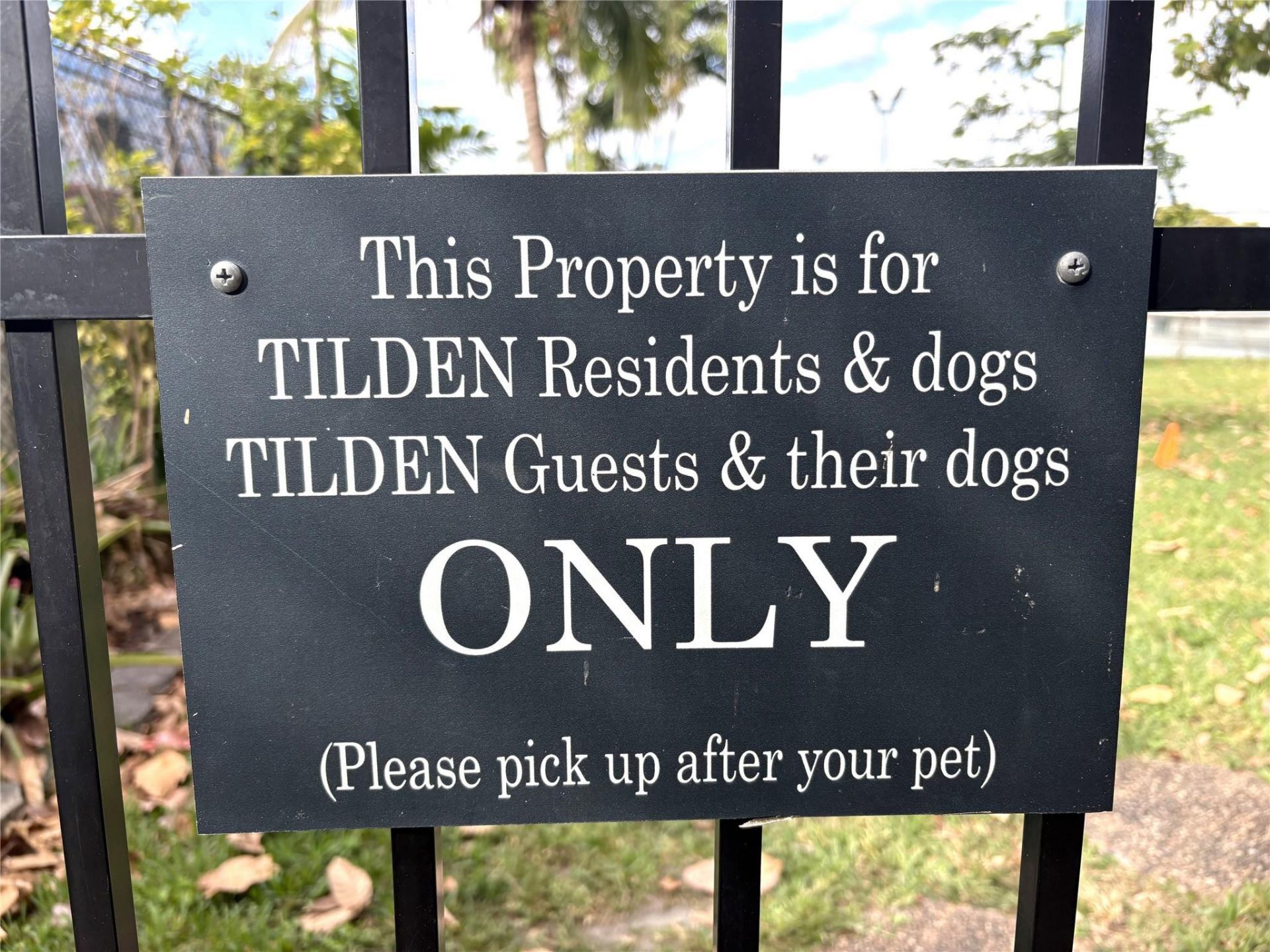 620 Tennis Club Drive, Unit 105, Fort Lauderdale, FL 33311 Photo