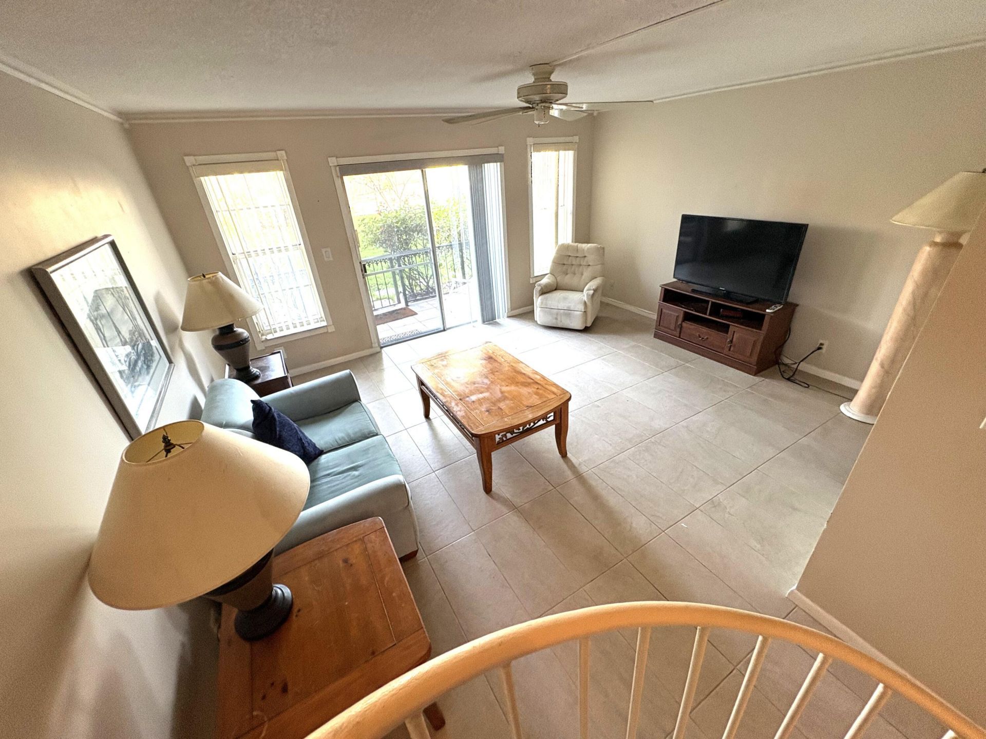 620 Tennis Club Drive, Unit 105, Fort Lauderdale, FL 33311 Photo