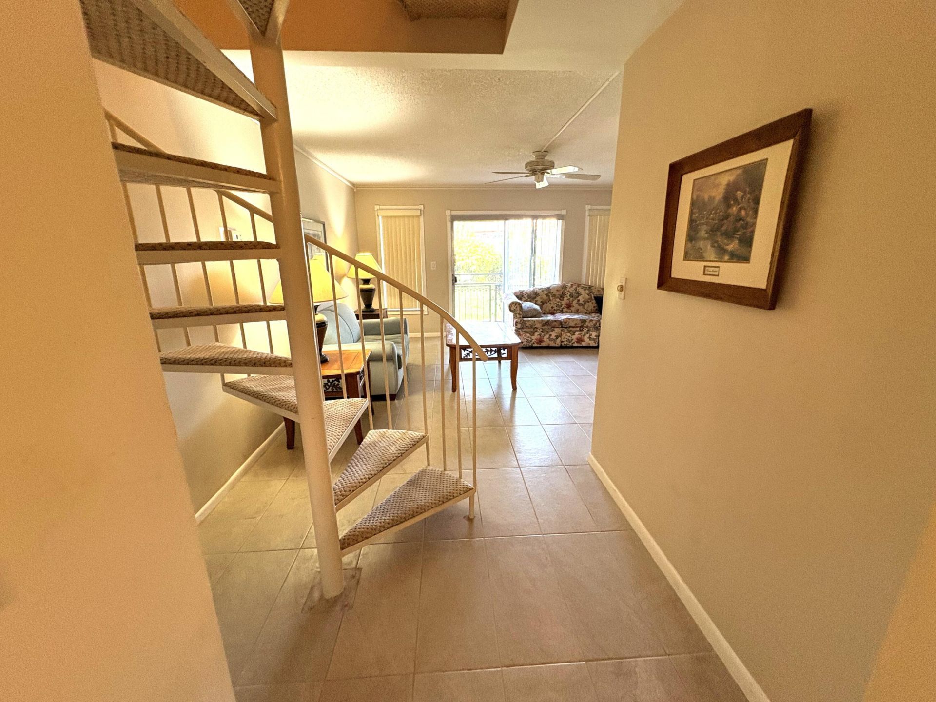 620 Tennis Club Drive, Unit 105, Fort Lauderdale, FL 33311 Photo