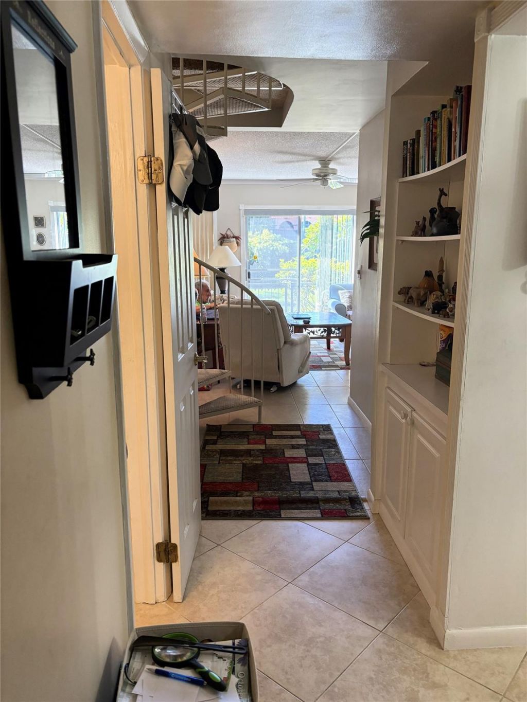 620 Tennis Club Drive, Unit 105, Fort Lauderdale, FL 33311 Photo