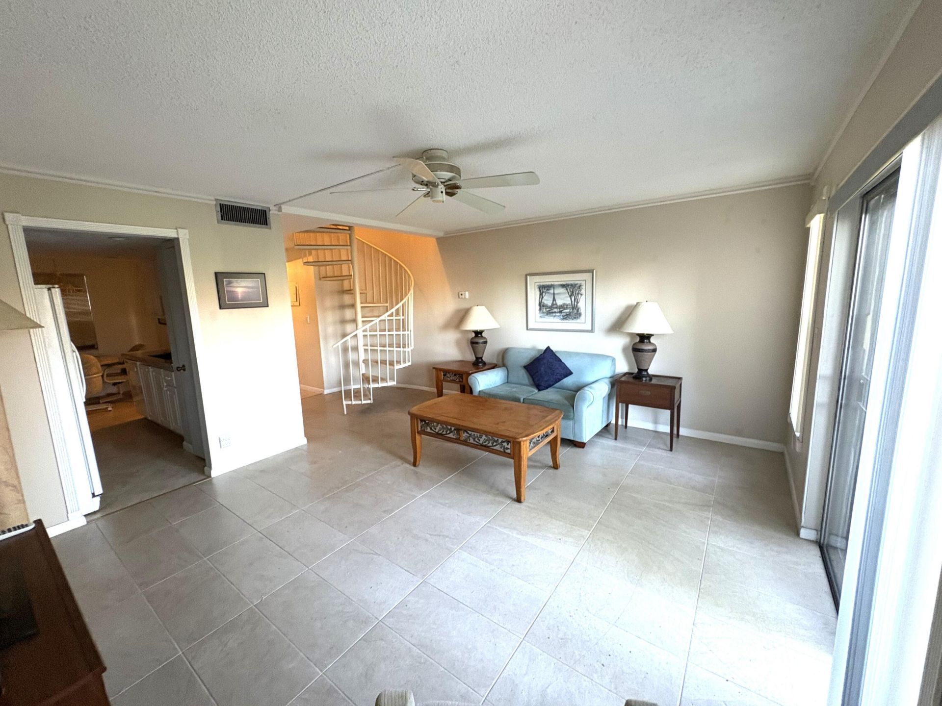 620 Tennis Club Drive, Unit 105, Fort Lauderdale, FL 33311 Photo