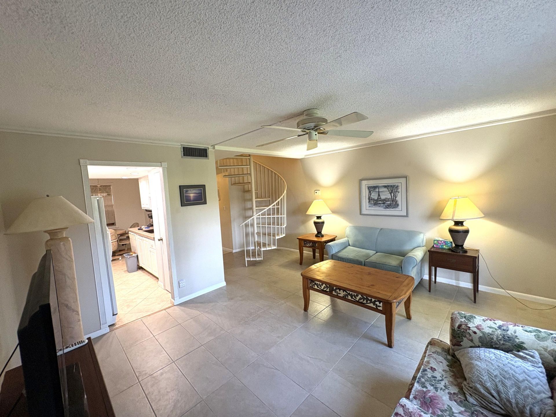 620 Tennis Club Drive, Unit 105, Fort Lauderdale, FL 33311 Photo