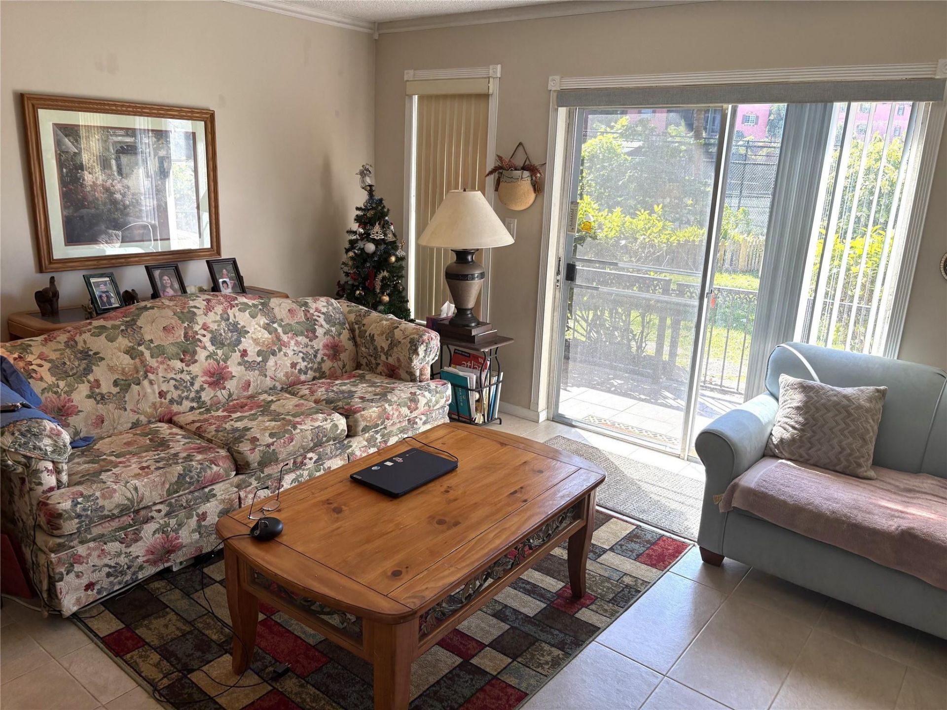 620 Tennis Club Drive, Unit 105, Fort Lauderdale, FL 33311 Photo