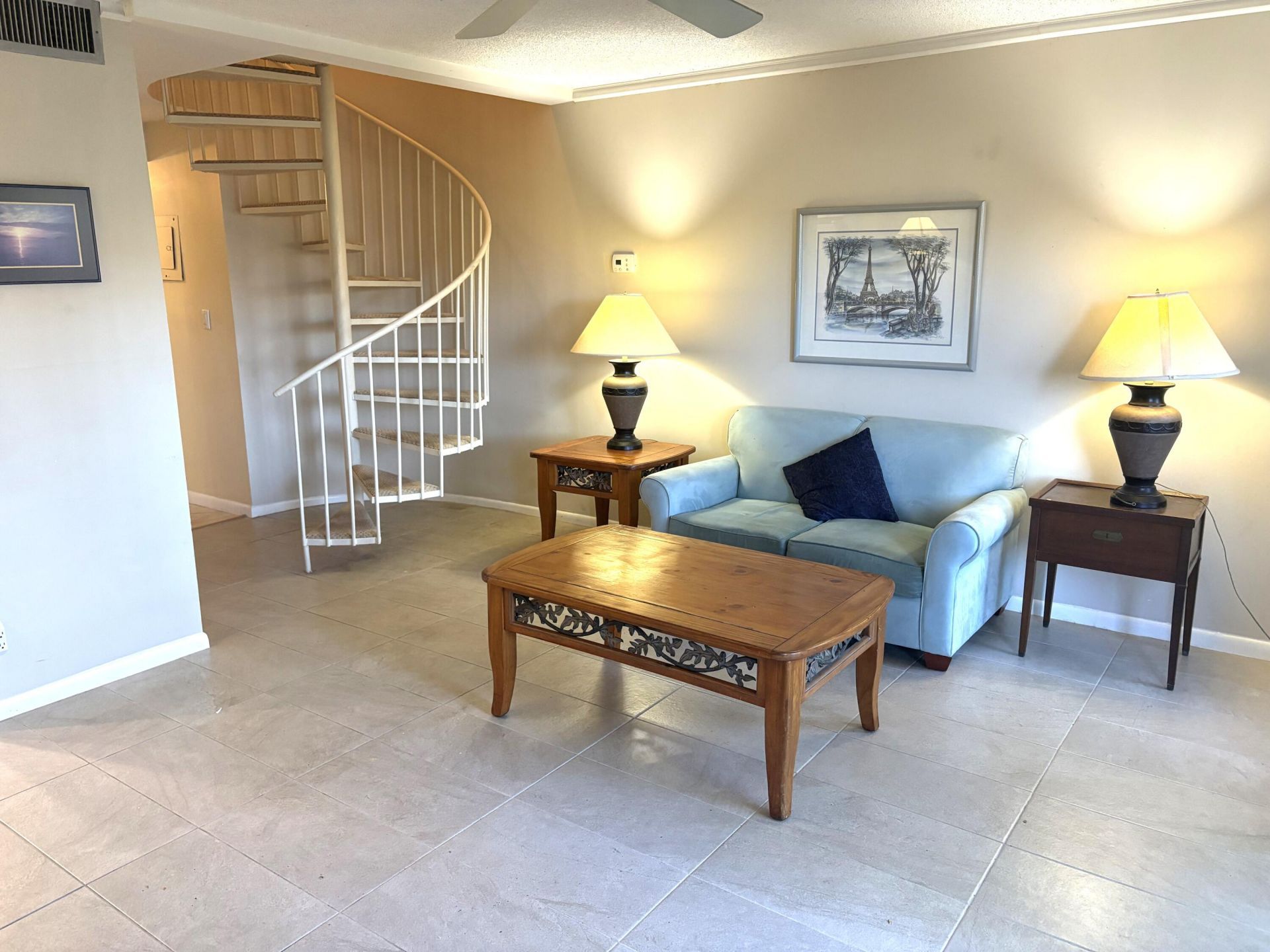 620 Tennis Club Drive, Unit 105, Fort Lauderdale, FL 33311 Photo