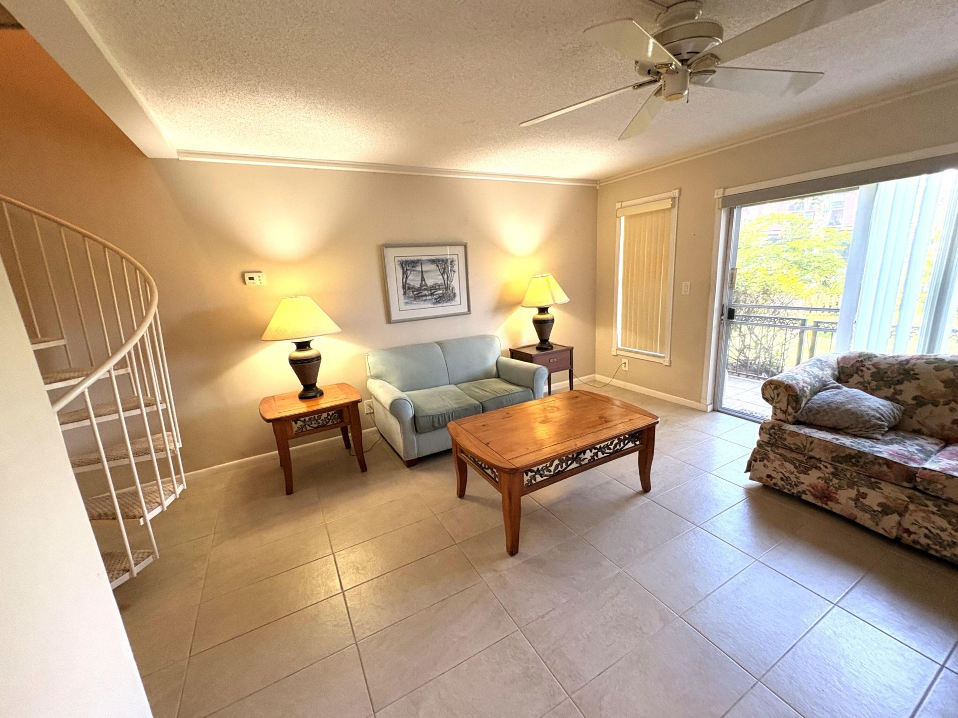 620 Tennis Club Drive, Unit 105, Fort Lauderdale, FL 33311 Photo