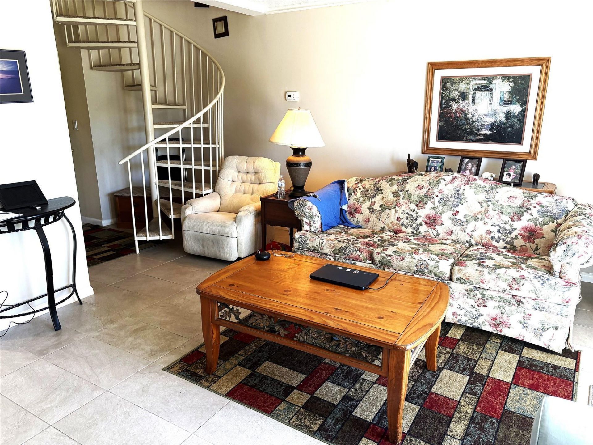 620 Tennis Club Drive, Unit 105, Fort Lauderdale, FL 33311 Photo