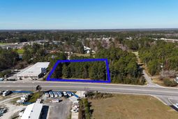 Tbd Highway 707 photo 4