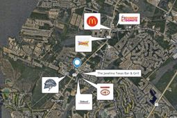 Tbd Highway 707 photo 4