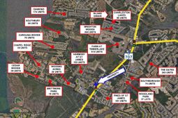 Tbd Highway 707 photo 4