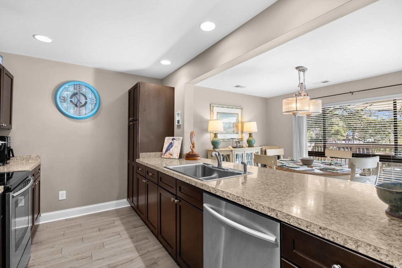 163 Heron Marsh Dr. Photo 10