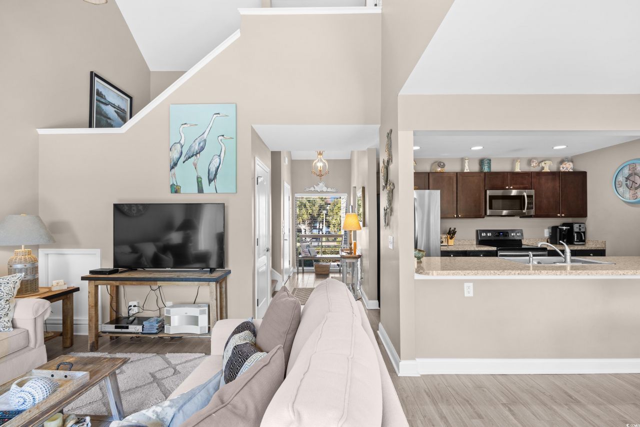 163 Heron Marsh Dr. Photo 11