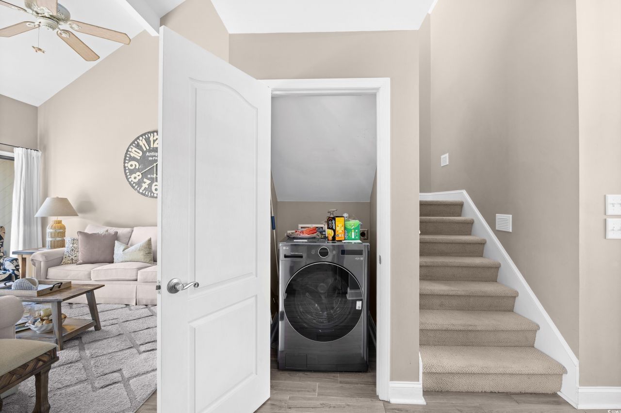 163 Heron Marsh Dr. Photo 12