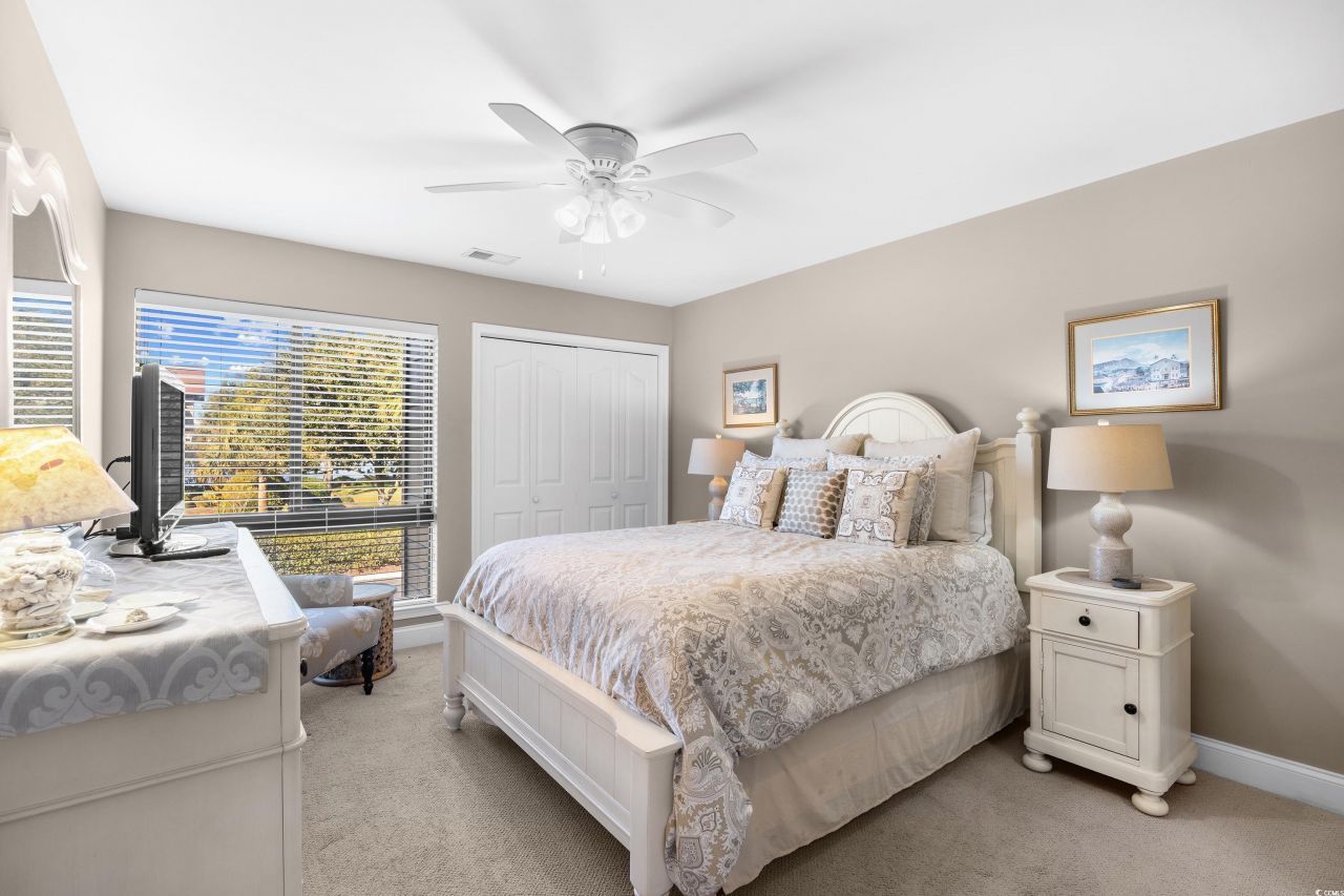 163 Heron Marsh Dr. Photo 13