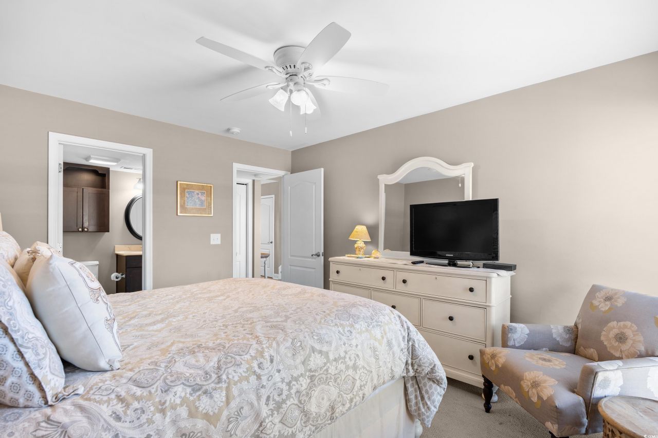 163 Heron Marsh Dr. Photo 14