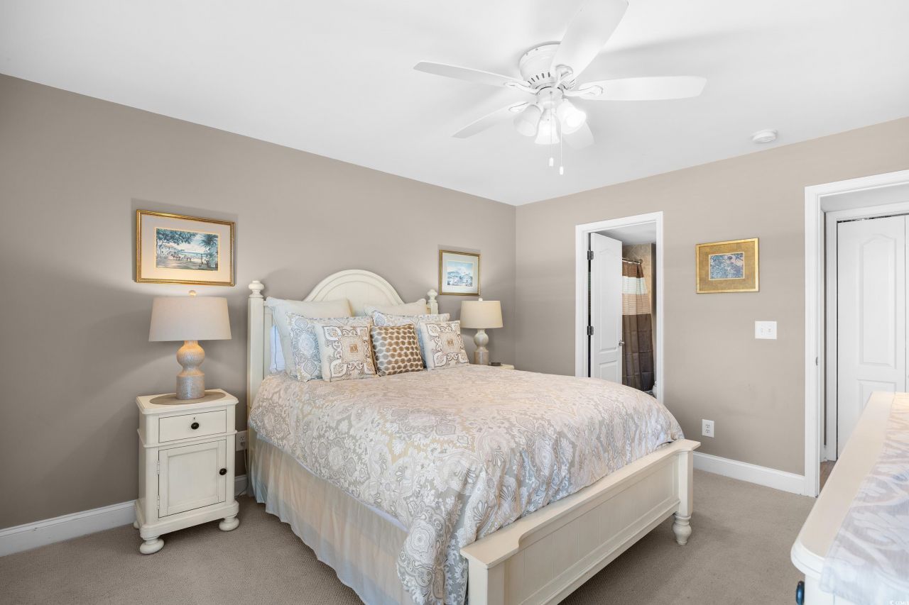 163 Heron Marsh Dr. Photo 15