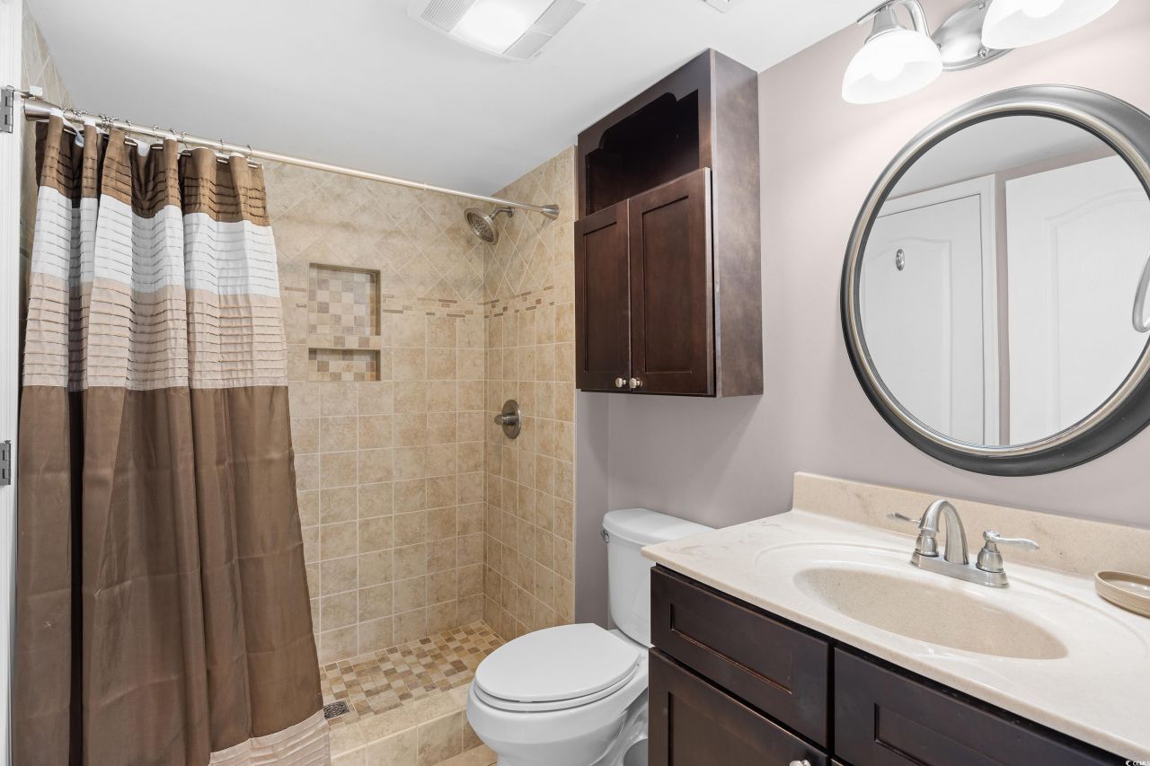 163 Heron Marsh Dr. Photo 16