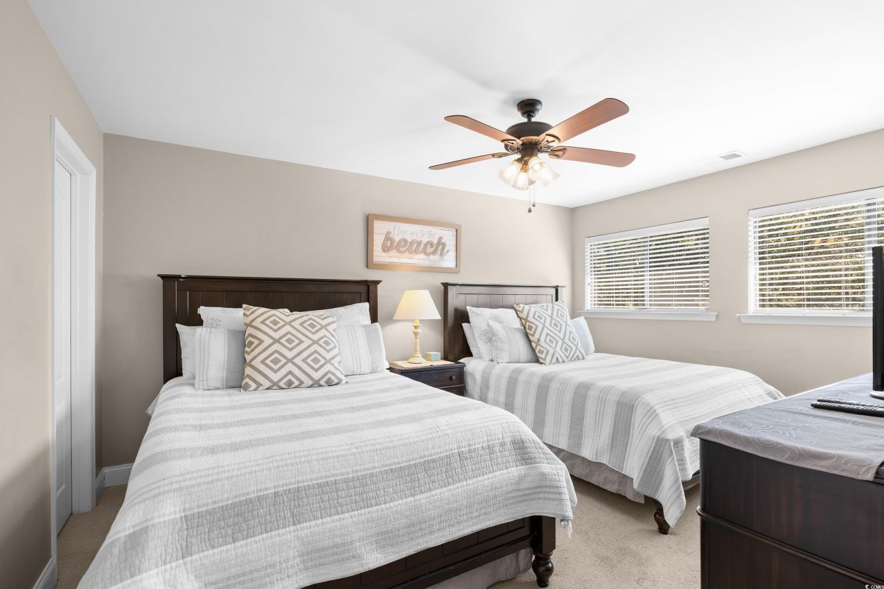 163 Heron Marsh Dr. Photo 17